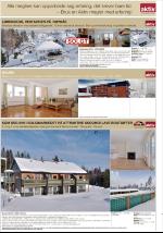 romerikesblad_bolig-20090330_000_00_00_020.pdf