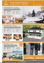 romerikesblad_bolig-20090330_000_00_00_021.pdf