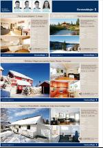 romerikesblad_bolig-20090330_000_00_00_022.pdf