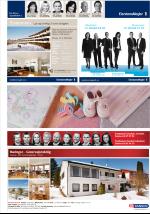 romerikesblad_bolig-20090330_000_00_00_023.pdf