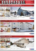 romerikesblad_bolig-20090330_000_00_00_024.pdf