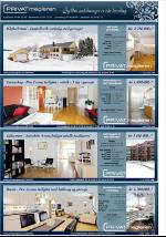 romerikesblad_bolig-20090330_000_00_00_026.pdf
