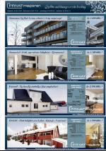 romerikesblad_bolig-20090330_000_00_00_027.pdf