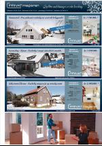 romerikesblad_bolig-20090330_000_00_00_029.pdf