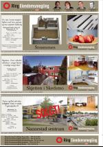 romerikesblad_bolig-20090330_000_00_00_030.pdf