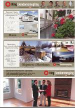 romerikesblad_bolig-20090330_000_00_00_031.pdf