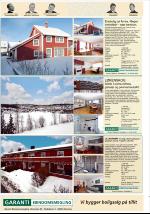 romerikesblad_bolig-20090330_000_00_00_032.pdf