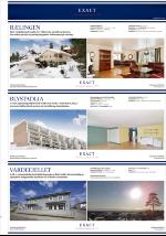 romerikesblad_bolig-20090330_000_00_00_035.pdf