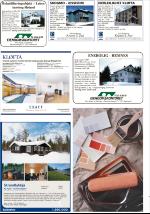 romerikesblad_bolig-20090330_000_00_00_036.pdf