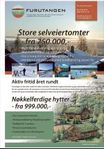 romerikesblad_bolig-20090330_000_00_00_037.pdf
