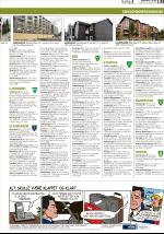 romerikesblad_bolig-20090330_000_00_00_039.pdf