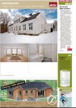 romerikesblad_bolig-20090330_000_00_00_040.pdf