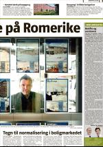 romerikesblad_bolig-20090414_000_00_00_003.pdf