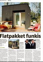 romerikesblad_bolig-20090414_000_00_00_006.pdf