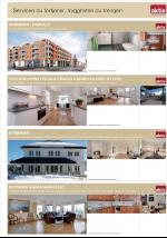 romerikesblad_bolig-20090414_000_00_00_007.pdf