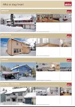 romerikesblad_bolig-20090414_000_00_00_008.pdf