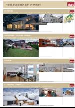 romerikesblad_bolig-20090414_000_00_00_009.pdf