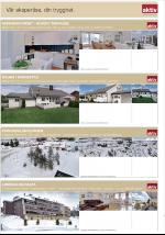 romerikesblad_bolig-20090414_000_00_00_010.pdf