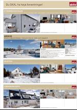 romerikesblad_bolig-20090414_000_00_00_011.pdf