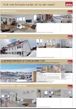 romerikesblad_bolig-20090414_000_00_00_012.pdf