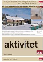 romerikesblad_bolig-20090414_000_00_00_013.pdf