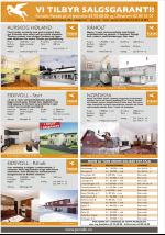romerikesblad_bolig-20090414_000_00_00_014.pdf