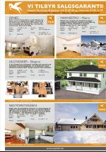 romerikesblad_bolig-20090414_000_00_00_015.pdf