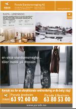 romerikesblad_bolig-20090414_000_00_00_016.pdf