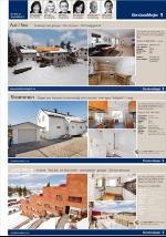 romerikesblad_bolig-20090414_000_00_00_017.pdf