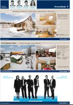 romerikesblad_bolig-20090414_000_00_00_018.pdf
