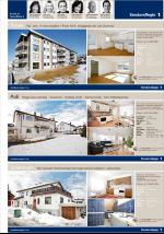 romerikesblad_bolig-20090414_000_00_00_019.pdf