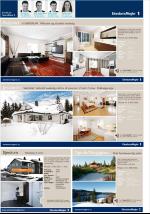 romerikesblad_bolig-20090414_000_00_00_020.pdf