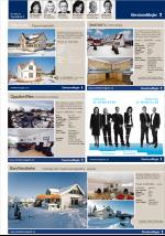romerikesblad_bolig-20090414_000_00_00_021.pdf