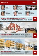 romerikesblad_bolig-20090414_000_00_00_022.pdf