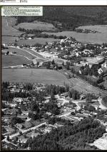 romerikesblad_bolig-20090414_000_00_00_024.pdf