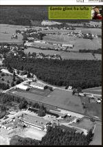 romerikesblad_bolig-20090414_000_00_00_025.pdf