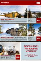 romerikesblad_bolig-20090414_000_00_00_026.pdf