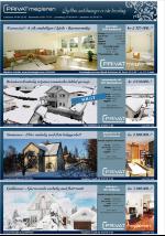 romerikesblad_bolig-20090414_000_00_00_028.pdf