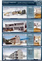 romerikesblad_bolig-20090414_000_00_00_029.pdf