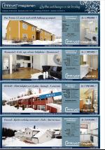 romerikesblad_bolig-20090414_000_00_00_030.pdf