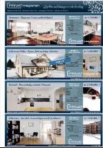 romerikesblad_bolig-20090414_000_00_00_031.pdf