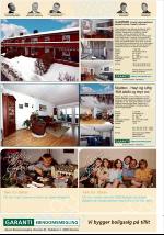 romerikesblad_bolig-20090414_000_00_00_032.pdf