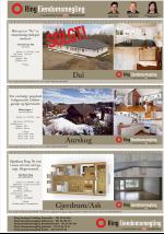 romerikesblad_bolig-20090414_000_00_00_033.pdf