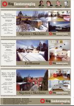 romerikesblad_bolig-20090414_000_00_00_034.pdf