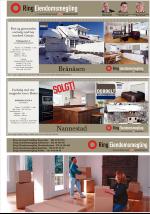 romerikesblad_bolig-20090414_000_00_00_035.pdf