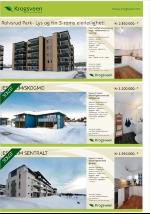 romerikesblad_bolig-20090414_000_00_00_036.pdf