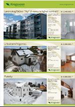 romerikesblad_bolig-20090414_000_00_00_037.pdf