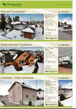 romerikesblad_bolig-20090414_000_00_00_038.pdf