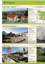 romerikesblad_bolig-20090414_000_00_00_039.pdf