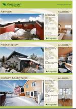 romerikesblad_bolig-20090414_000_00_00_040.pdf